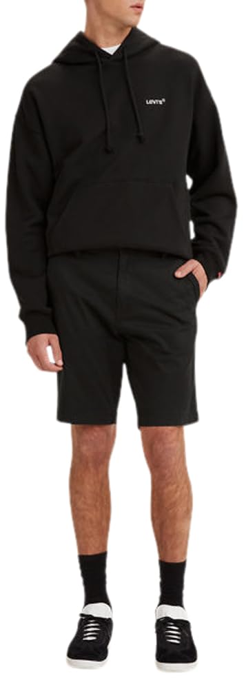 Levi's Herren XX Chino Taper Shorts II Casual Shorts – Bild 5