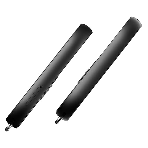 itel Circle 1 Unique Design with Round Screen Mobile Phone,500mAh Battery and 1.32 inch Display BT Call| Black 8 41Imcc 5KVL