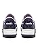 Diadora Women's B.Icon 2 All Ground Tennis Shoe