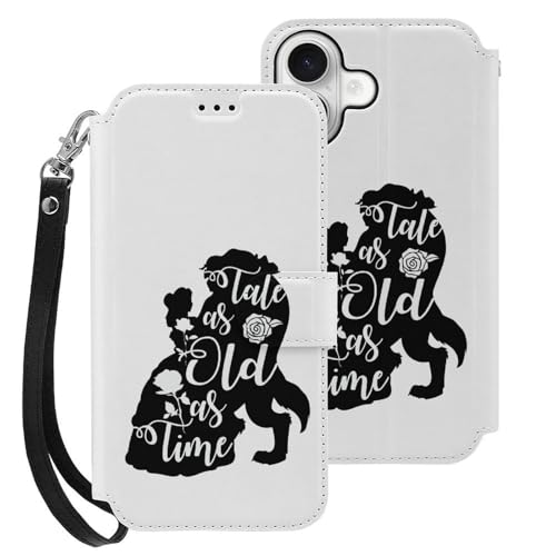 iPhone16pP[X 蒠^ Ɩb ACtH16pP[X z^ X}zP[X PUU[  J[h[ X^h@\ gуJo[ ϏՌ 2025NV^