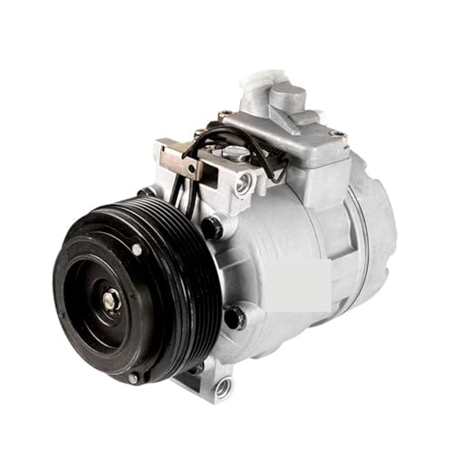 Compresseur AC BMW X3 328i xDrive 64526918749 climatisation 7SBU16C 6PK
