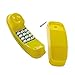 Kindertelefon Telefon Kunststoff für Spielturm Spielhaus