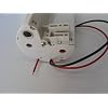 Autobest F1060A Fuel Pump and Strainer Set