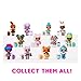 L.O.L. Surprise! Confetti Pop Birthday Doll with 8 Surprises - Great Gift for Girls Age 4+