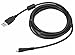 Philips USB Cable for Speechmike