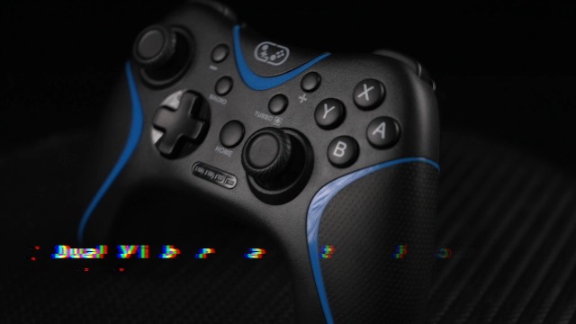 Amazon.com: Cehensy Switch Controller,Bluetooth Switch Pro