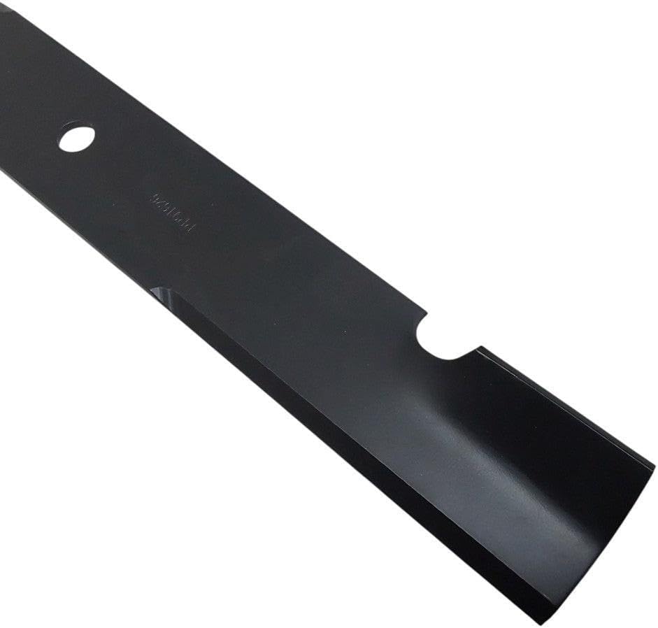 proven part 2-Pack Mower Blades Fit Husqvarna 5391017233
