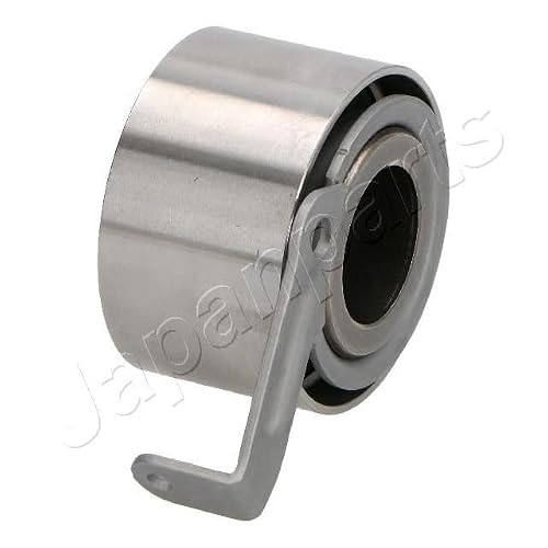 Japanparts KDD-417 Zestaw pasków zębatych