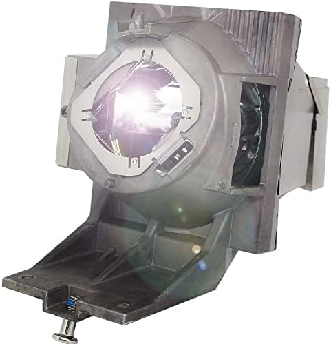 OEM BenQ Projectorlamp 5J.JHN05.001 – 240W – Compatibel Met W1700, TK800M, W1700S, HT2550M, TK800, W1720, HT2550 – Met 180 Dagen Garantie