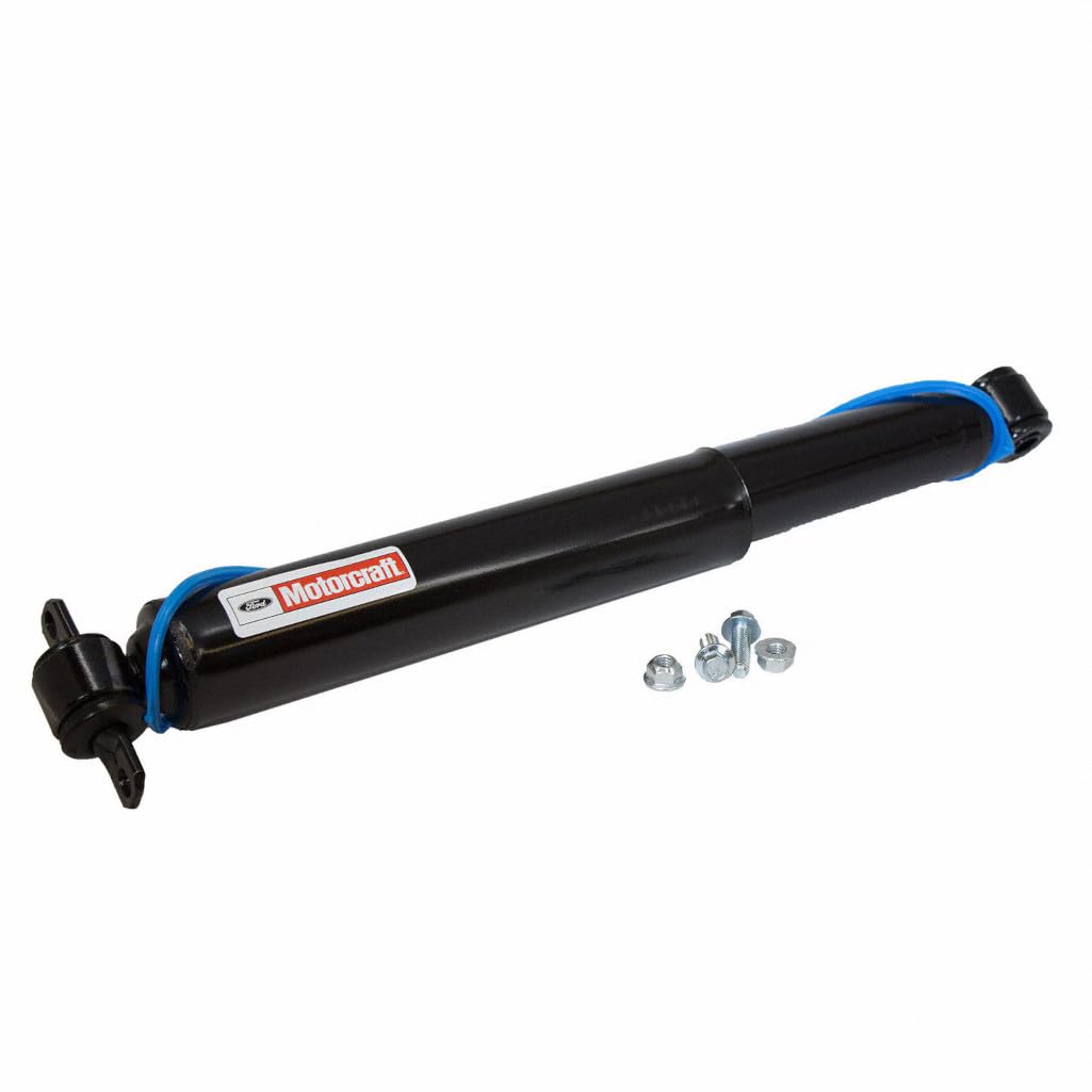 Amazon.com: Motorcraft Shock Absorber : Automotive