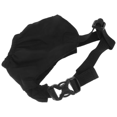 Ipetboom 1 ybg AC}XN ̖ ݂̊h poXPbg}Y  t[h size on L̊ ̃AC}XN L̖ډB iC Black
