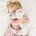 Melissa & Doug Greyson Bear Stuffed Animal