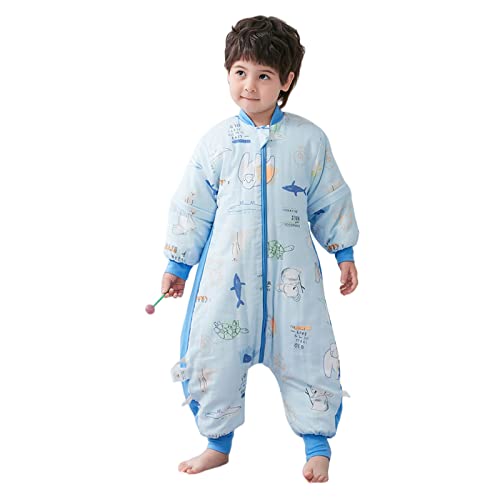 [Sonriia] xr[ X[p[ H ~   100g? E10-20 Rbg K[[ ӂӂ Q pW}  Ԃ q LbY ̎q j̎q Q₦h~ oYj Mtg v[g 1-5 (, 