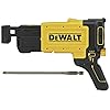 DEWALT Drywall Screw Gun Collated Attachment (DCF6202)