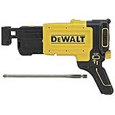 DEWALT Drywall Screw Gun Collated Attachment (DCF6202)