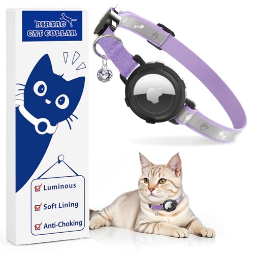 AirTag LbgJ[ muCNAEFCA GPS LbgJ[ ߉\ xƈSSXgbvt qLpAyʔLpGA^OJ[ ̎q j̎q Lp(AL)