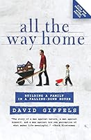 Algopix Similar Product 19 - All the Way Home Building a Family in
