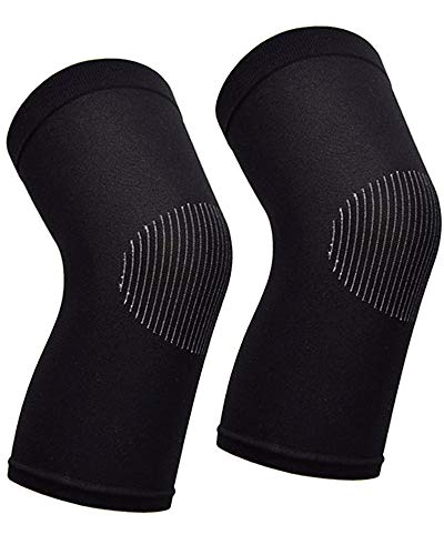 GT|[^[ 񖇑g ^ pbh F ^]  Ep jp Gp    2  229b (ubN)