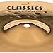 Meinl 14