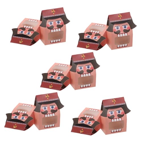 Outanaya 10bL[{bNX eʃibcNb bNX tϋv