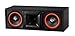 Cerwin-Vega XLS-6C 6 1/1