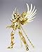 TAMASHII NATIONS Bandai Saint Myth Cloth 10th Anniversary Version Phoenix Ikki God Cloth Action Figure