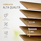 Sol Royal B0842NYR8K lato 2