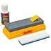 Smith's SK2 2-Stone Sharpening Kit