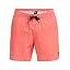 Hot Coral