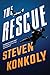 The Rescue (Ryan Decker Book 1)