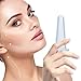 Cupping Warehouse Grip Facial 4 Cupping Set -Professionals and Self Care Home Spa for Face Eyes Lips Neck Scars Lymph Sinus Drainage Anti Aging Wrinkle Reducing Massage Cupping Therapy Sets