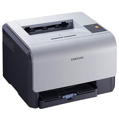 Buy Samsung CLP 300 Mini Personal Color 