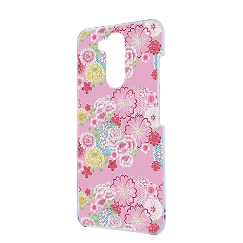 LG Style2 L-01L p L[ X^C2P[X n[hP[X aԈ 킩 Ԗ ʉԗ a `͗l sN P[^CJo[ h190308