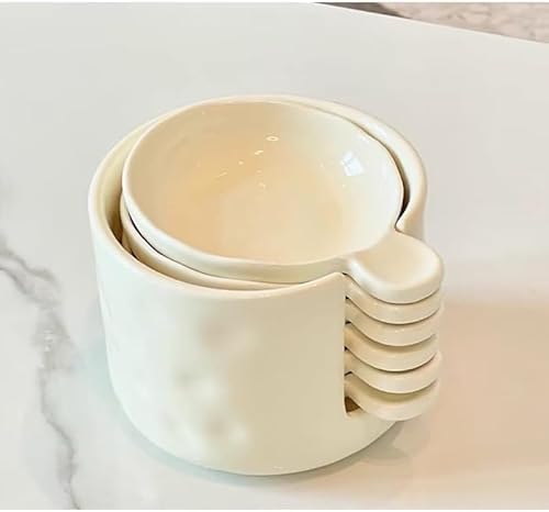 KryZaro nhtXibNfBbv{E 6 Zbg + [P[X N[CG[ EݖE|M [e ƒEXgp z؃gC