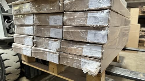 Opiniones y reviews de Acabado Mate en Piso de Madera del mes. 3 Imagen adicional