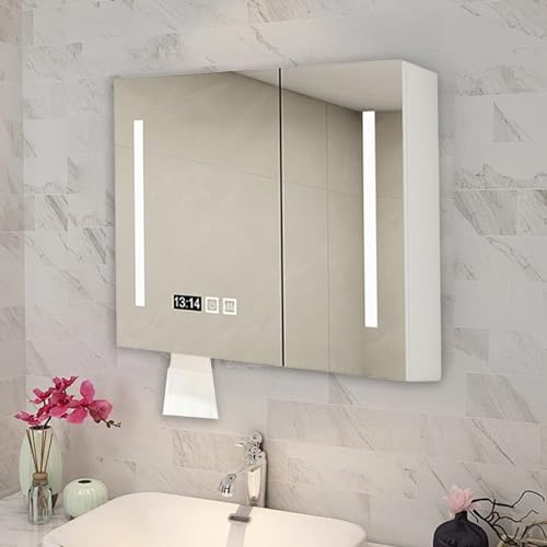 Armarios Dormitorio con Espejo Grandes Marca Generic