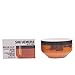 Shu Uemura Moisture Velvet Nourishing Treatment Masque 6 oz
