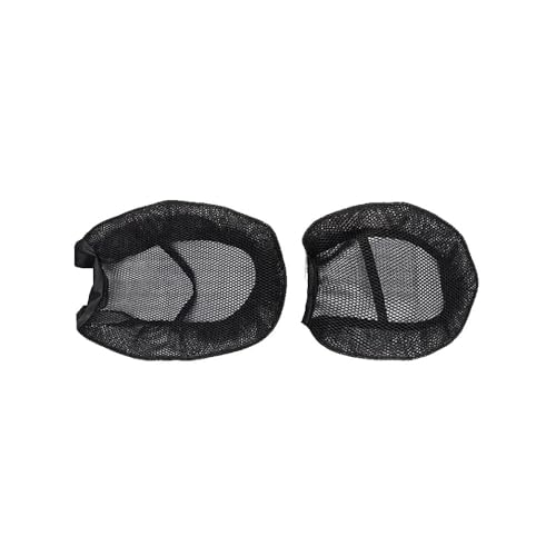 Coussin moto pour éviter de glisser sur la selle Bajaj Dominar 400 UG nylon