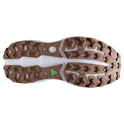 Image of Brooks Women's Caldera 7 Trail Running Shoe