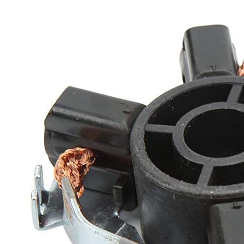 1 004 336 505, estrutura compacta, alta precisão, alta resistência, acabamento requintado, suporte d