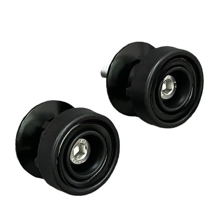 Couvercle protection moteur haut de gamme pour GSX-S1000GX