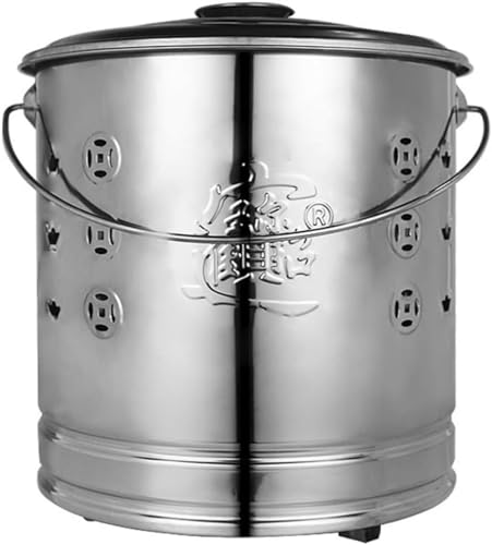 Zdaqian hʏċpF Α S~ċpF ƒp Ci[^Nt XeX| Răo  ėp\ ό`Ȃ P[W̉΃sbg[h̎c[̔RďċpF̗̎t̃S~̖؂̗̂ (XL-40.6*42.5cm,Vo[)