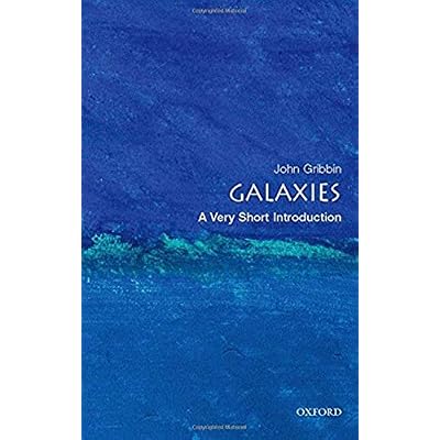 Galaxies