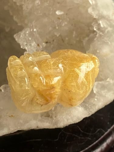 置物 天然石 オブジェ 貔貅」の人気商品一覧 | 安い商品を通販サイト