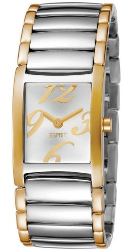 Esprit ES103722004