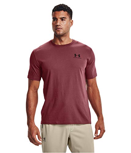Image of Under Armour Men T-Shirt