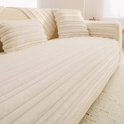 [DLAWF] \t@Jo[ 1l  x[W  k ΍ g ~p ӂӂ ~ 110*240cm tȒP @\ K 􂦂 킢 3l| 2l| V[gNbV |邾 It IȂ hoJo