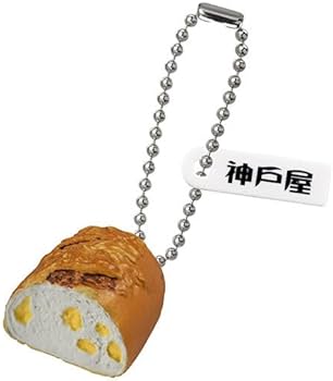 41Img39O2DL._AC_UF350,