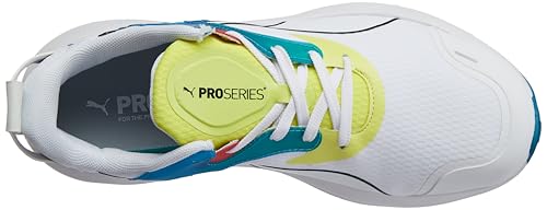 Image of Puma Mens Scend Pro Speedfit 2.0 Running Shoe