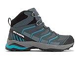SCARPA